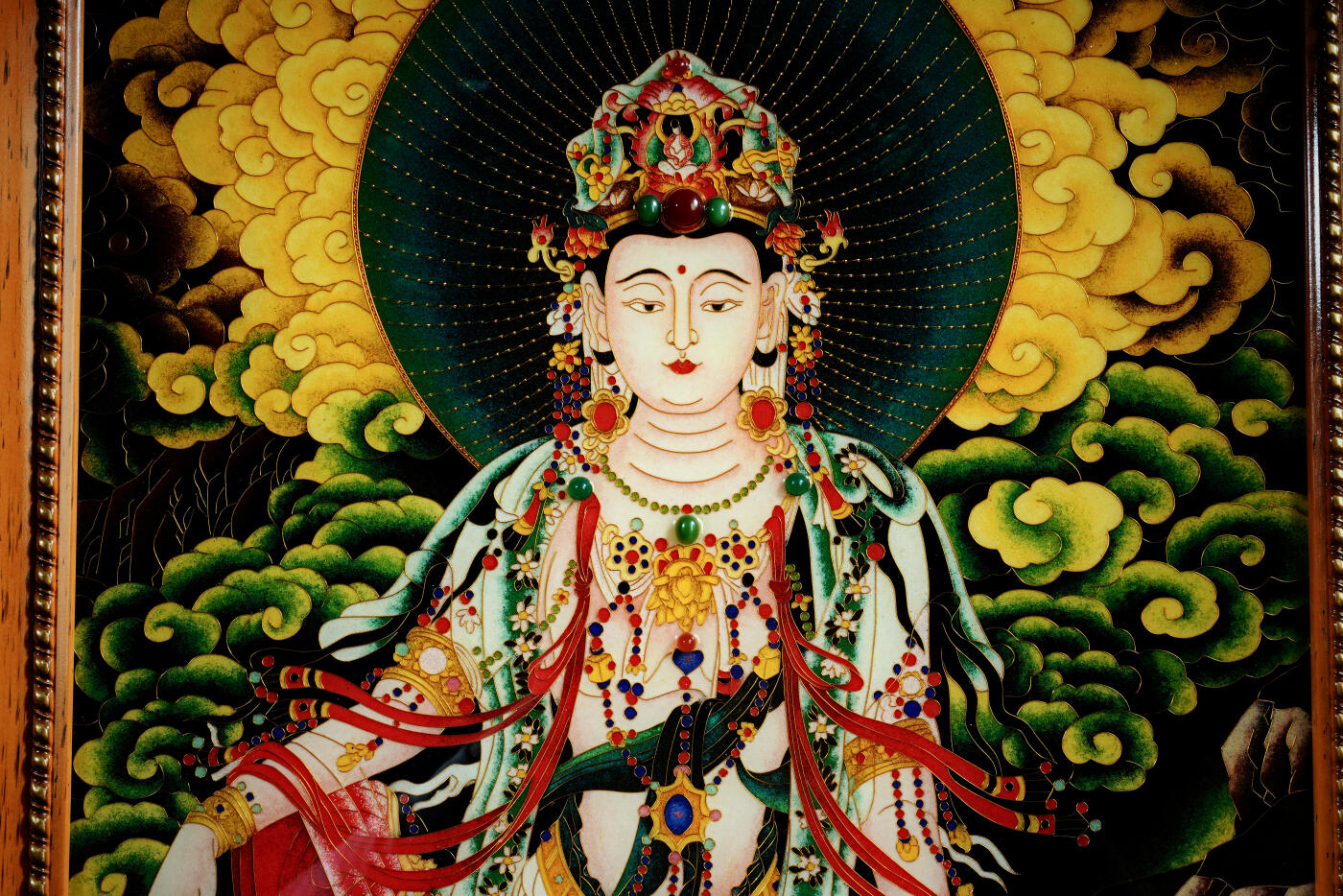 上海都达杂项专场十九（全场包邮）