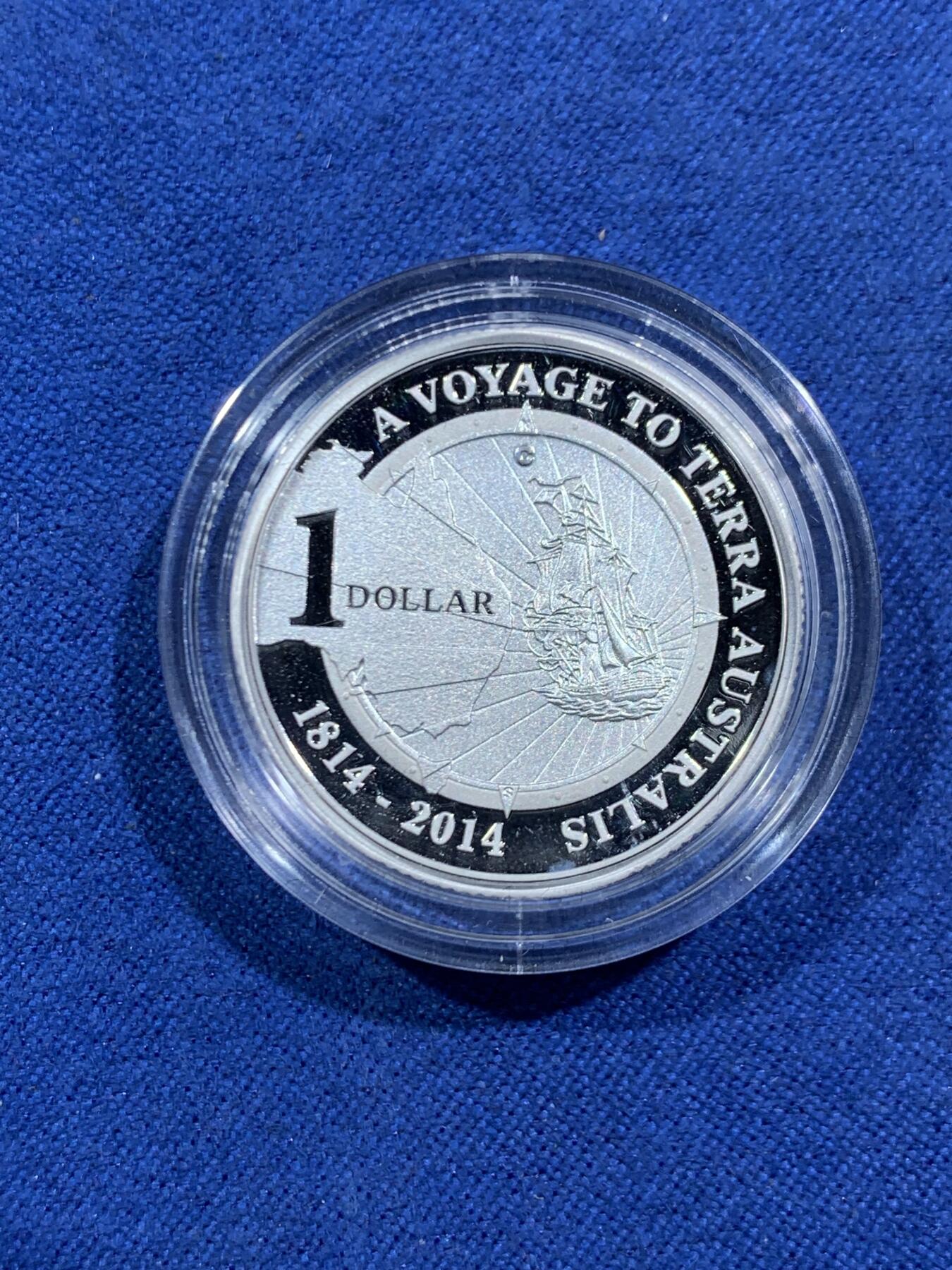 《竞宝斋》第464场 周日，周一，周二，3场连拍 （全场包邮）欢迎送拍