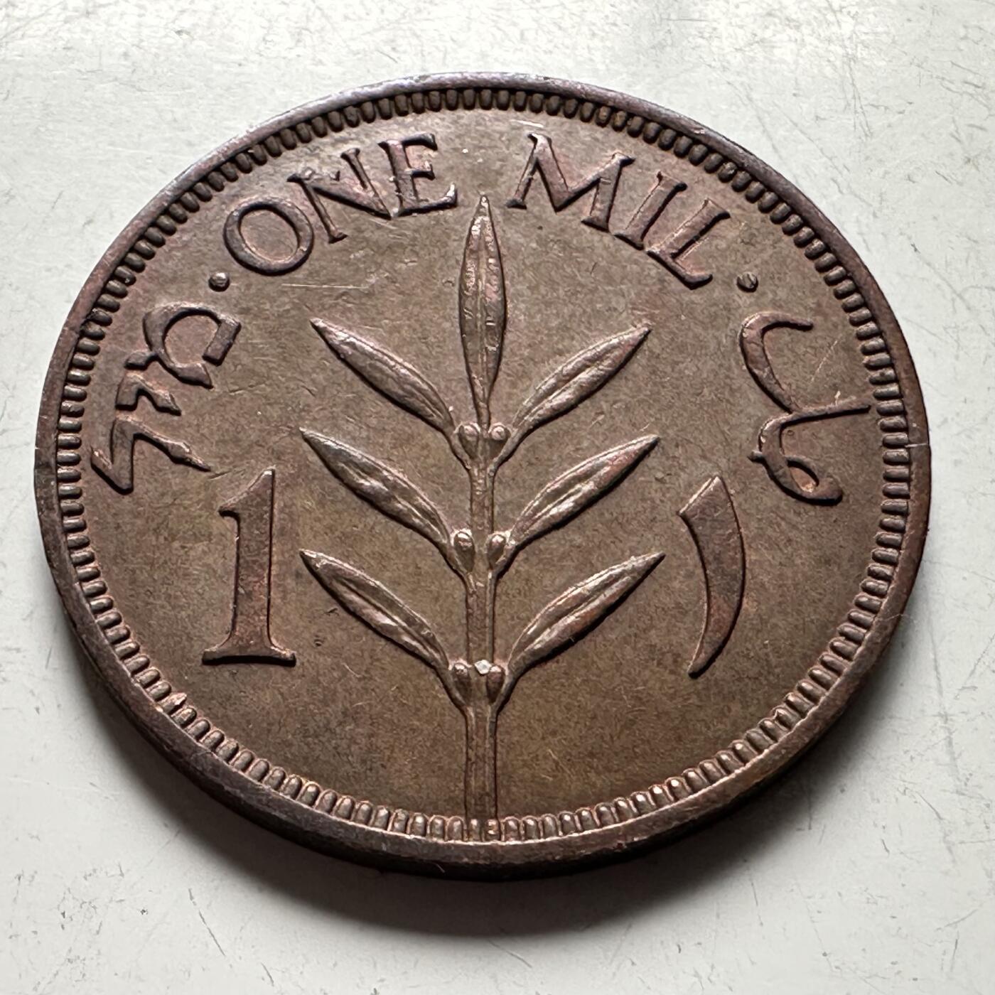 🌹外币初藏🌹🐯2026年第15场  每周二四六晚8️⃣点 接代拍