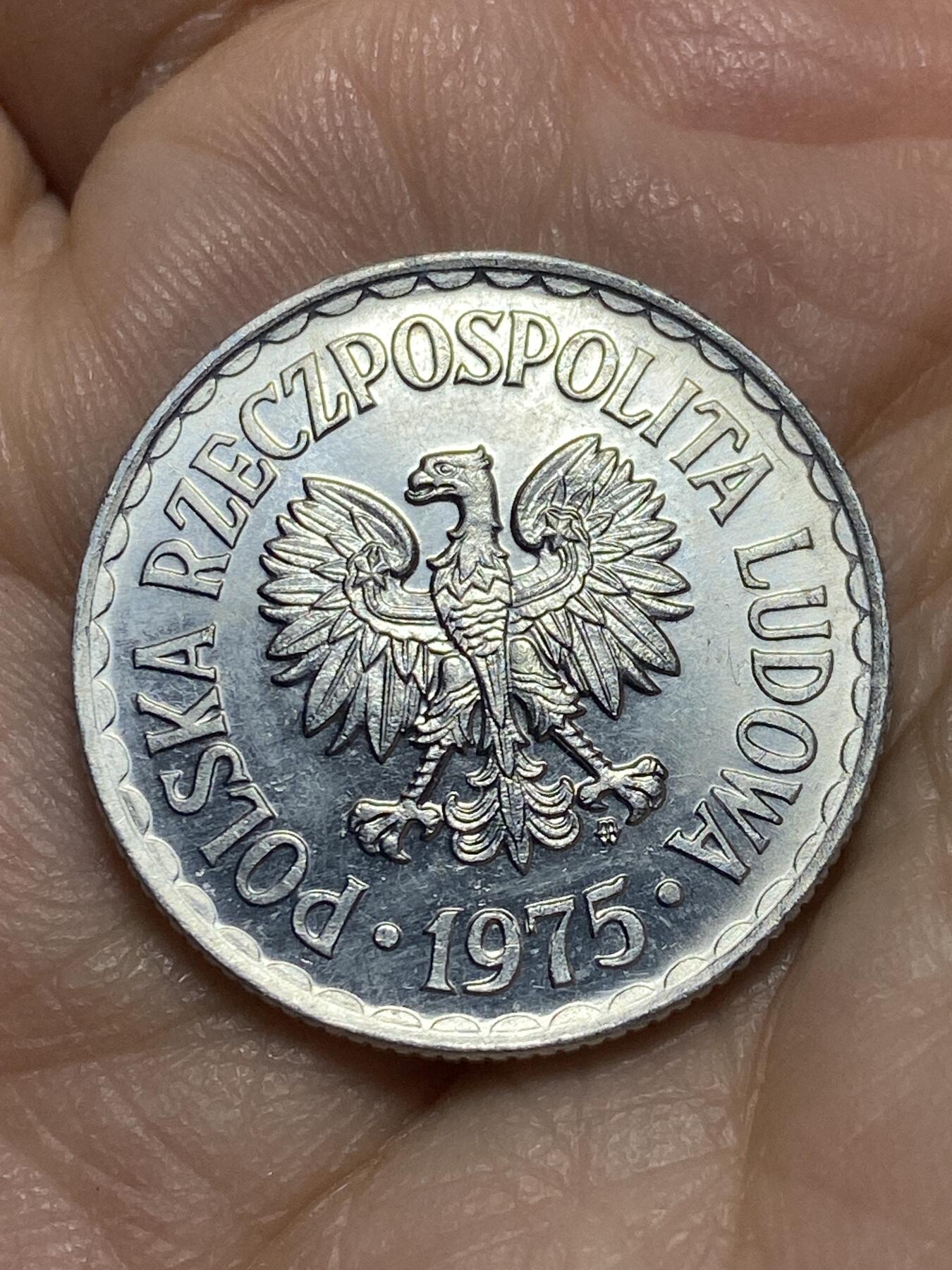 2026年第十八场(总第一百八十七场）外国好品散币场(免佣金)