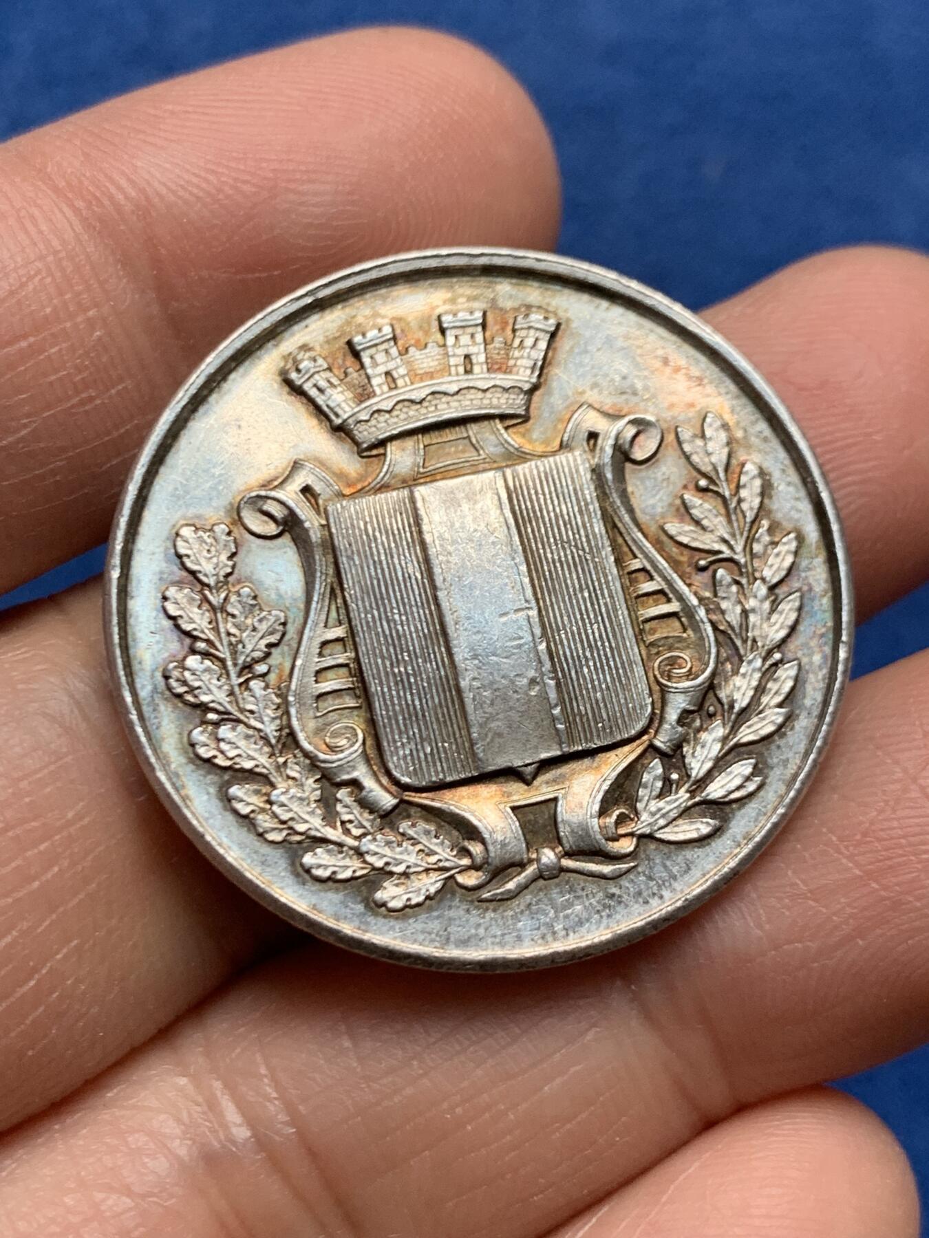 《竞宝斋》第464场 周日，周一，周二，3场连拍 （全场包邮）欢迎送拍