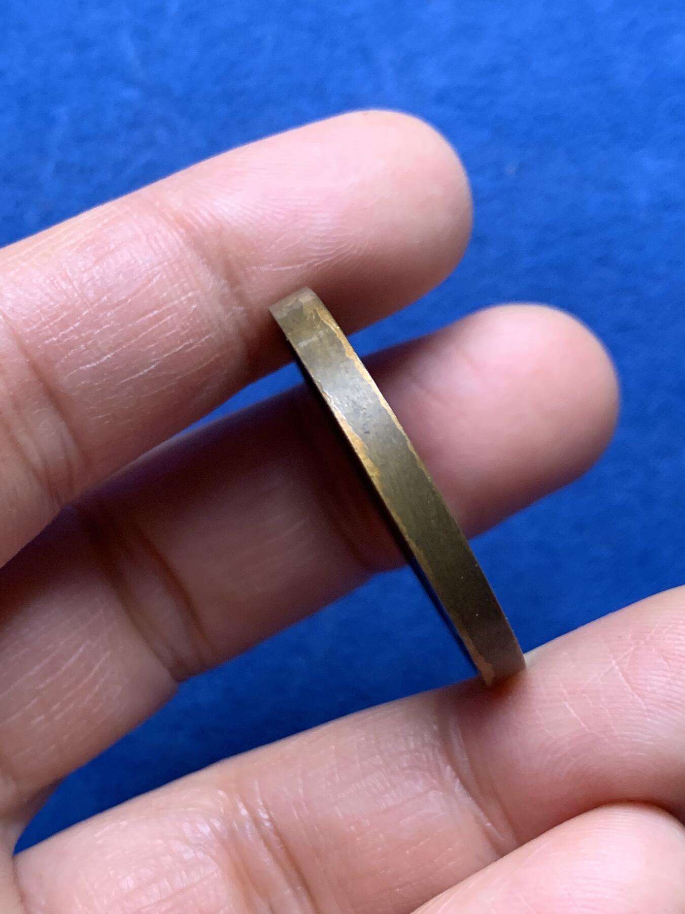 《竞宝斋》第464场 周日，周一，周二，3场连拍 （全场包邮）欢迎送拍