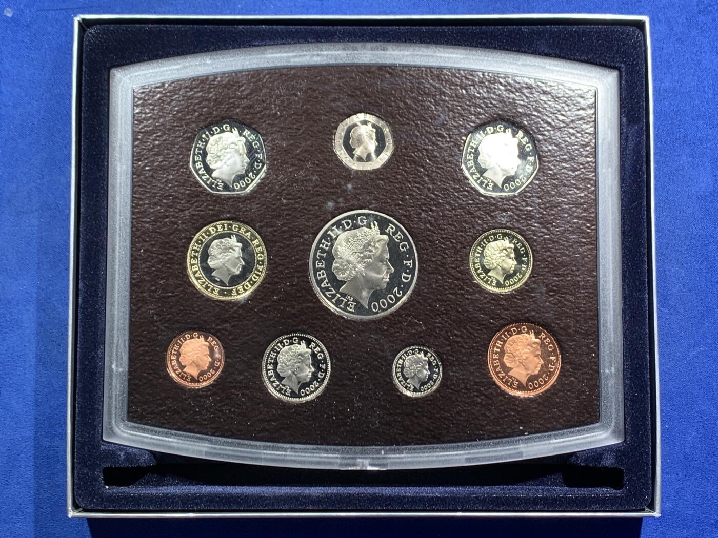 《竞宝斋》第464场 周日，周一，周二，3场连拍 （全场包邮）欢迎送拍