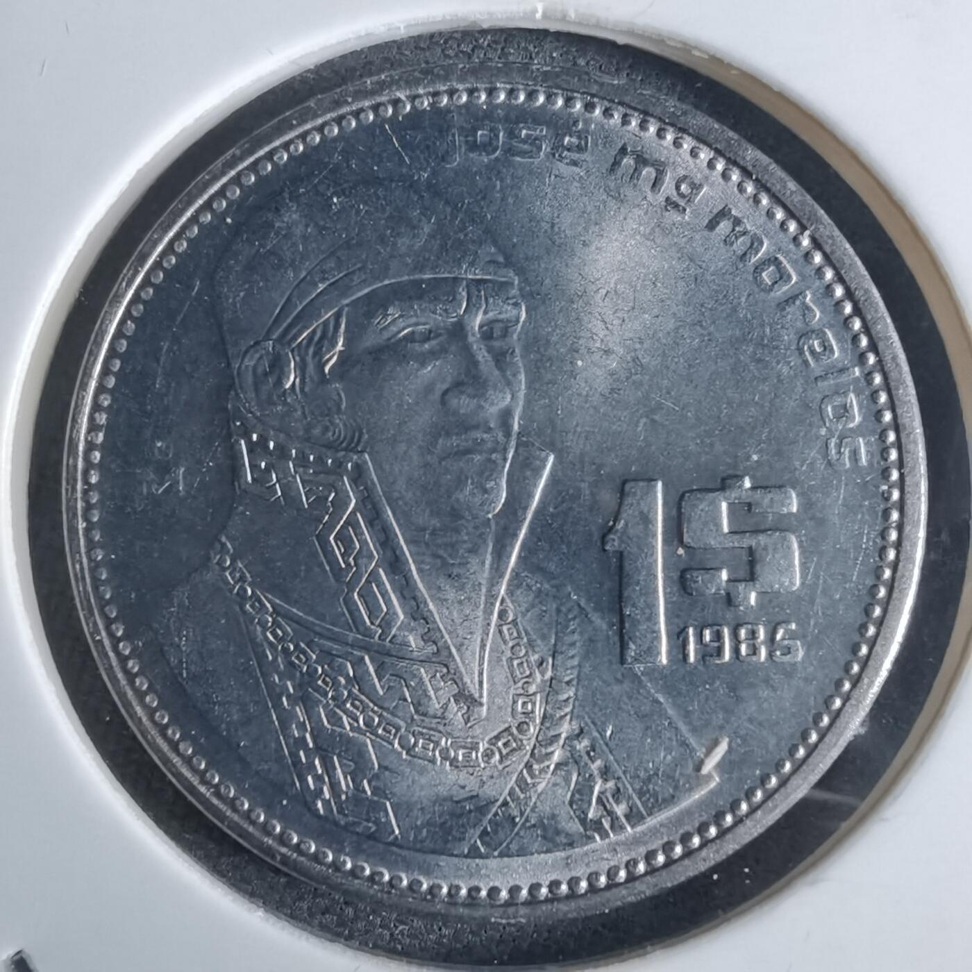 沼泽如烟--第983场