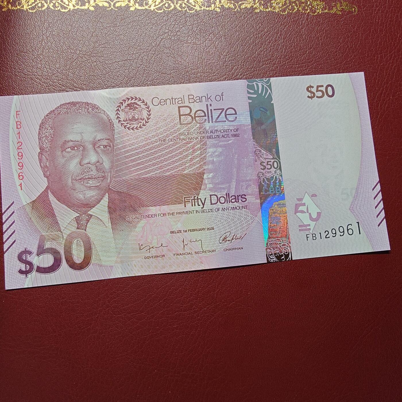 【新年十二拍】世界钱币～微拍第233期暨2026年第12期  多款老库存低价起拍