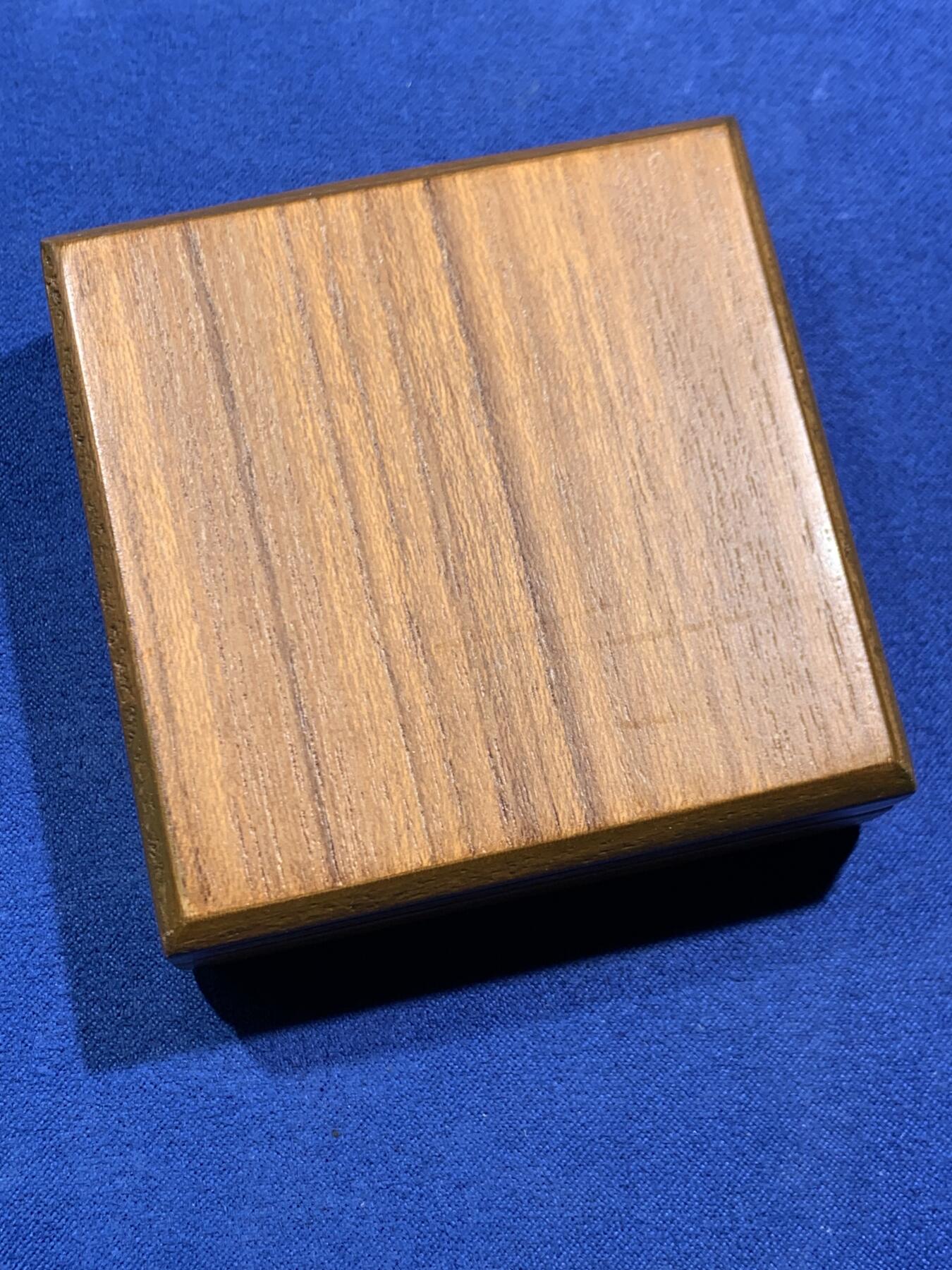 《竞宝斋》第464场 周日，周一，周二，3场连拍 （全场包邮）欢迎送拍