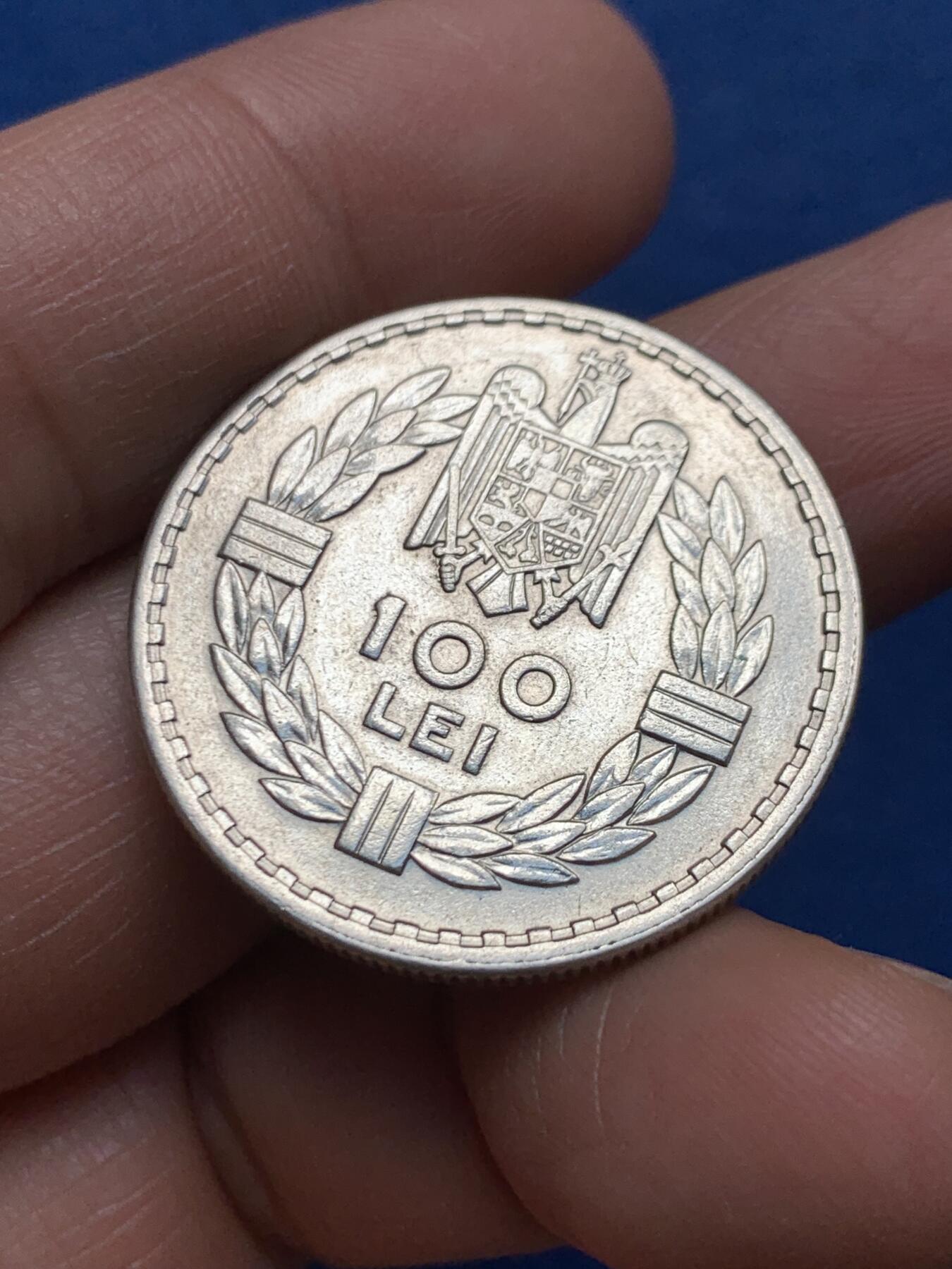 《竞宝斋》第464场 周日，周一，周二，3场连拍 （全场包邮）欢迎送拍