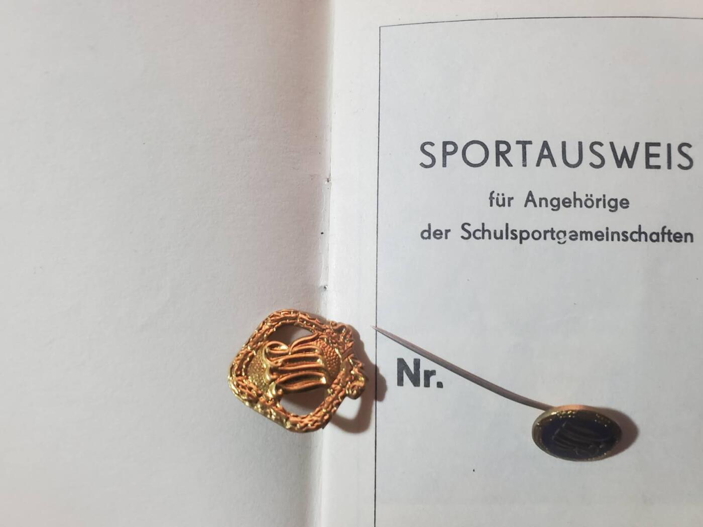 韵星假日军品类拍卖第三十九期暨默多克中校夫妇专场 -- Rimey Holidays Militaria Auction 39 & The Modoks Collection 