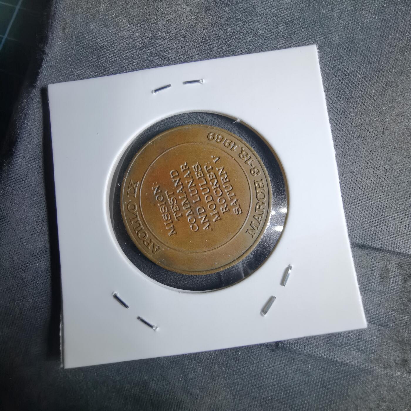 沼泽如烟--第983场