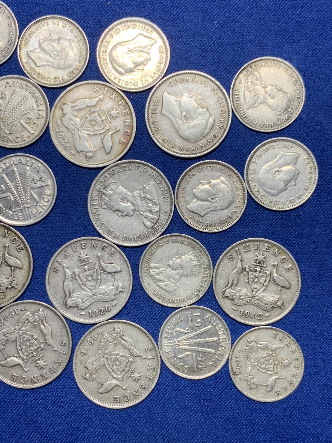 《竞宝斋》第464场 周日，周一，周二，3场连拍 （全场包邮）欢迎送拍