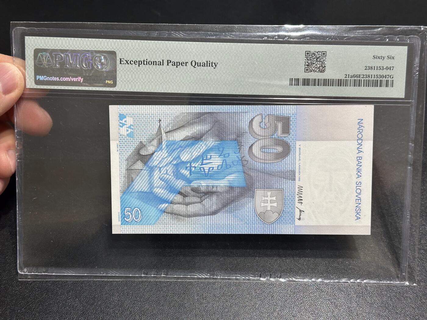 《外钞收藏家》第六百零七期（畅拍场）（本平台长期征集拍品、欢迎藏友们联系合作）