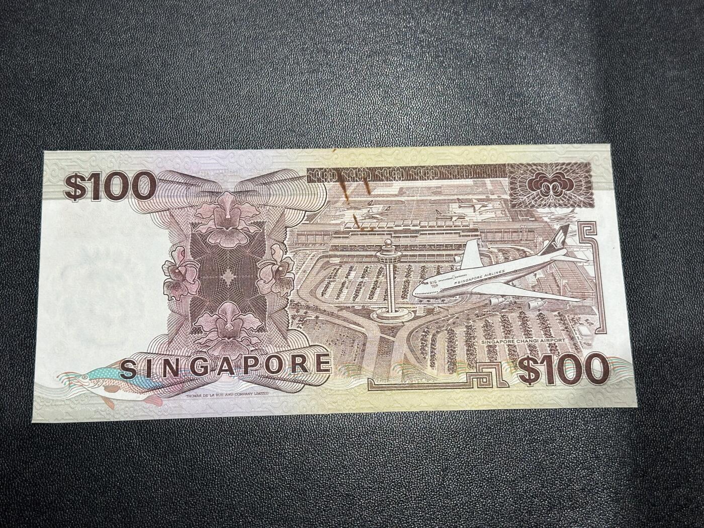 《外钞收藏家》第六百零七期（畅拍场）（本平台长期征集拍品、欢迎藏友们联系合作）