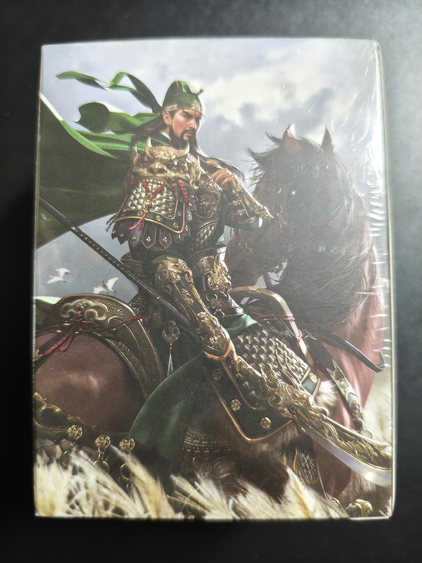 天玑星卡拍第167期《2.2周一截拍》持续收拍收评中 满赠卡需备注