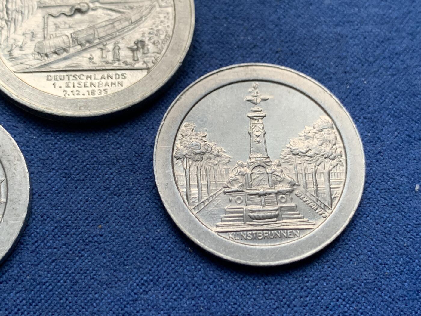 《竞宝斋》第464场 周日，周一，周二，3场连拍 （全场包邮）欢迎送拍