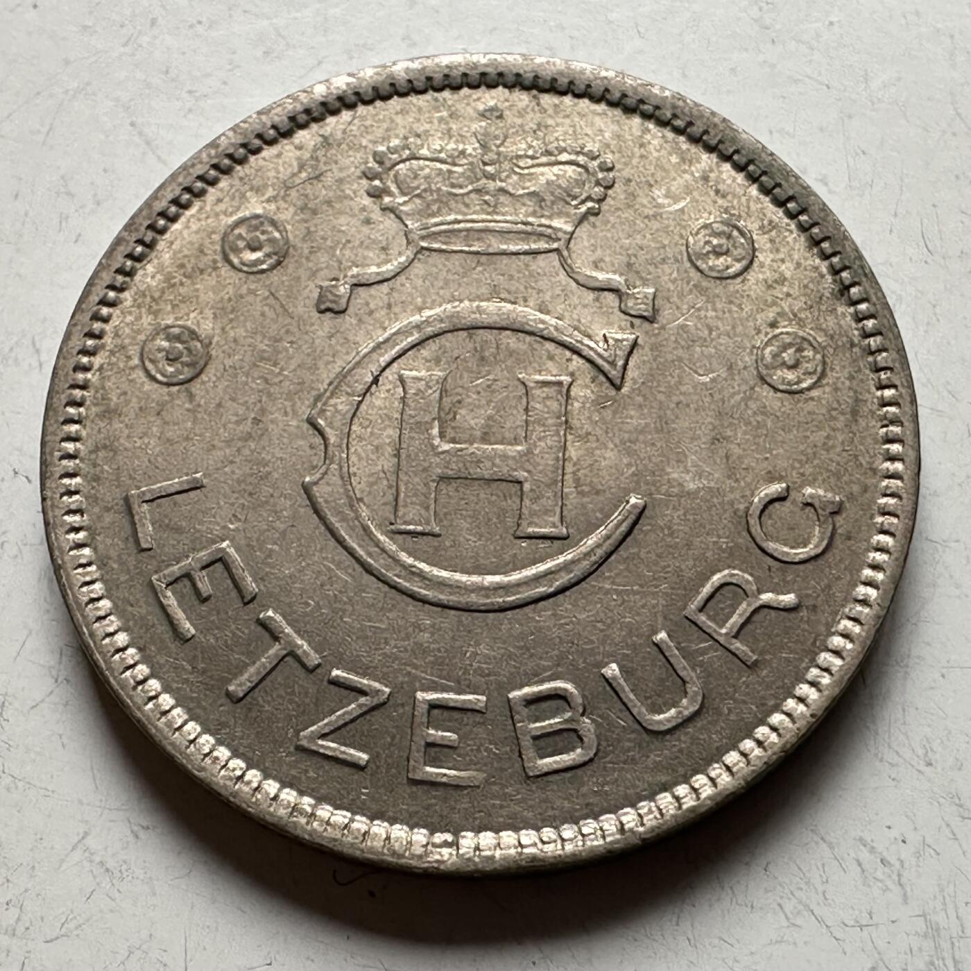 🌹外币初藏🌹🐯2026年第15场  每周二四六晚8️⃣点 接代拍