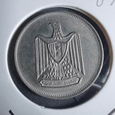 沼泽如烟--第983场 - 埃及