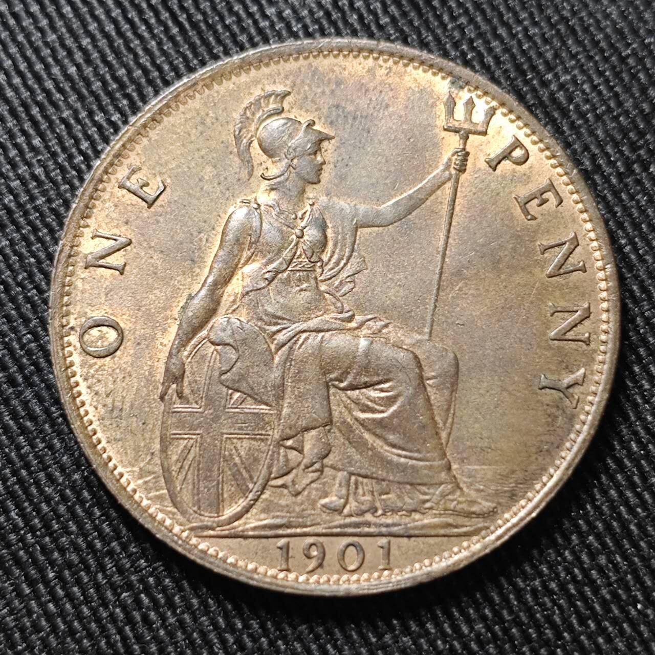 KK钱币收藏小铺  第399期  百期特拍（四拍之三）2月预留时间 周末发货