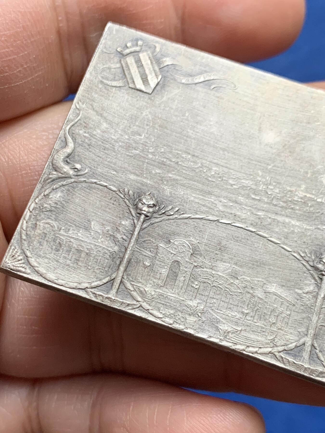 《竞宝斋》第464场 周日，周一，周二，3场连拍 （全场包邮）欢迎送拍