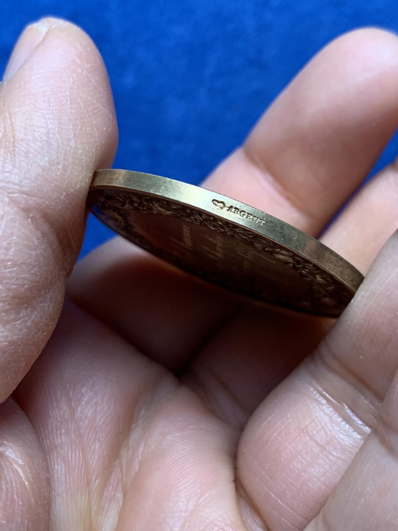 《竞宝斋》第464场 周日，周一，周二，3场连拍 （全场包邮）欢迎送拍