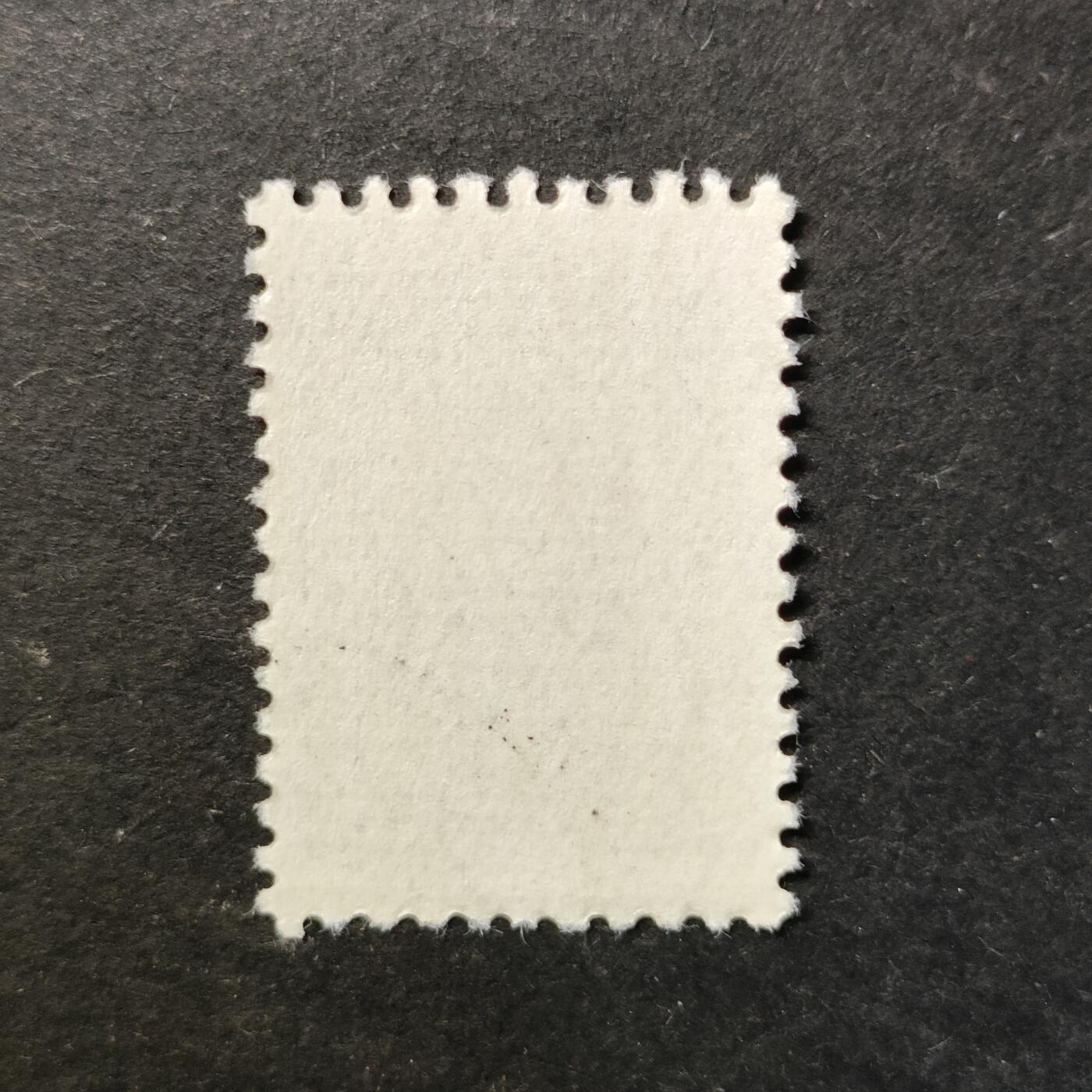 嘉禾收藏    【第457期】            无佣金、可寄存、满30元包邮 苏联邮票