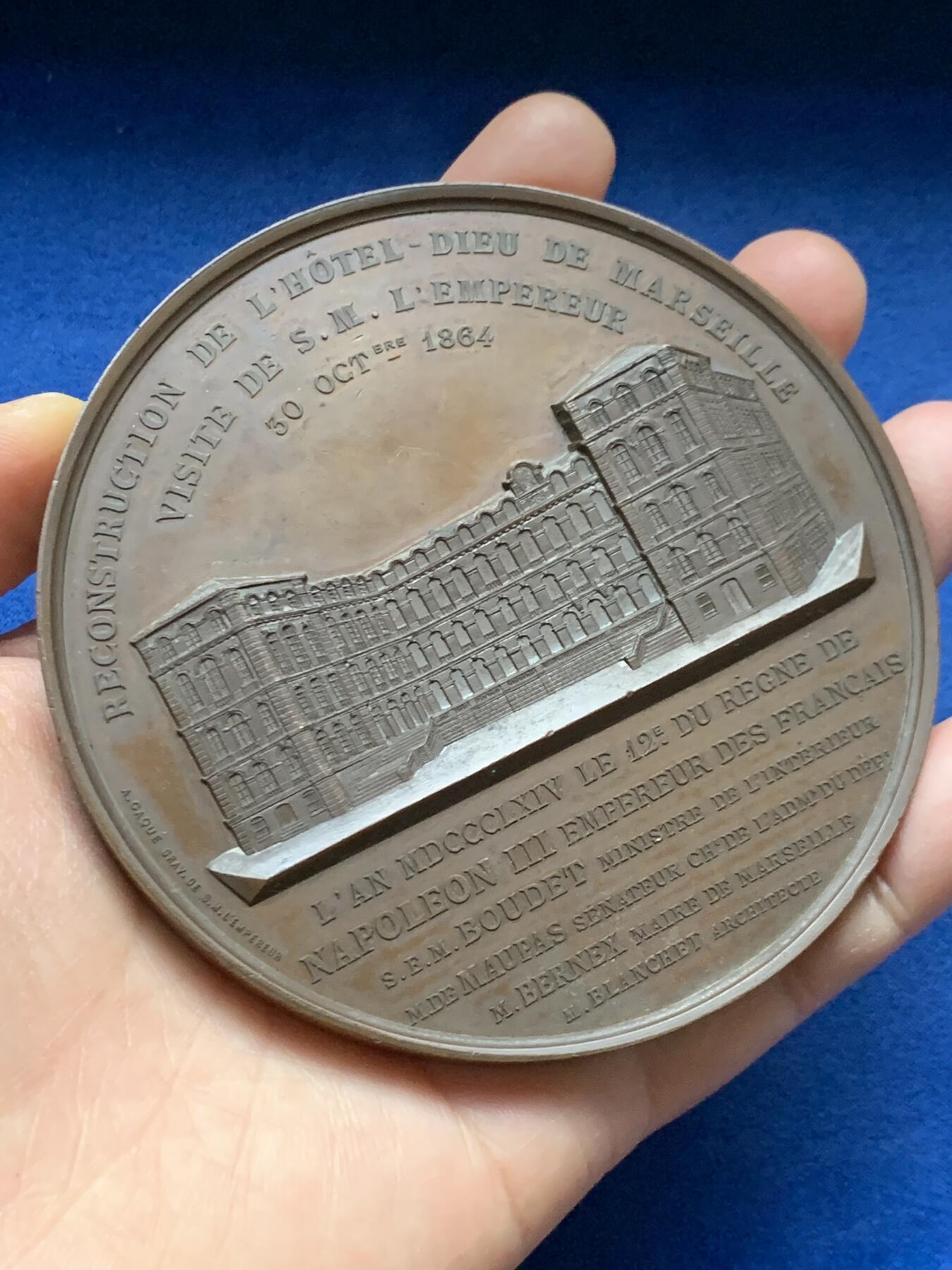 《竞宝斋》第464场 周日，周一，周二，3场连拍 （全场包邮）欢迎送拍