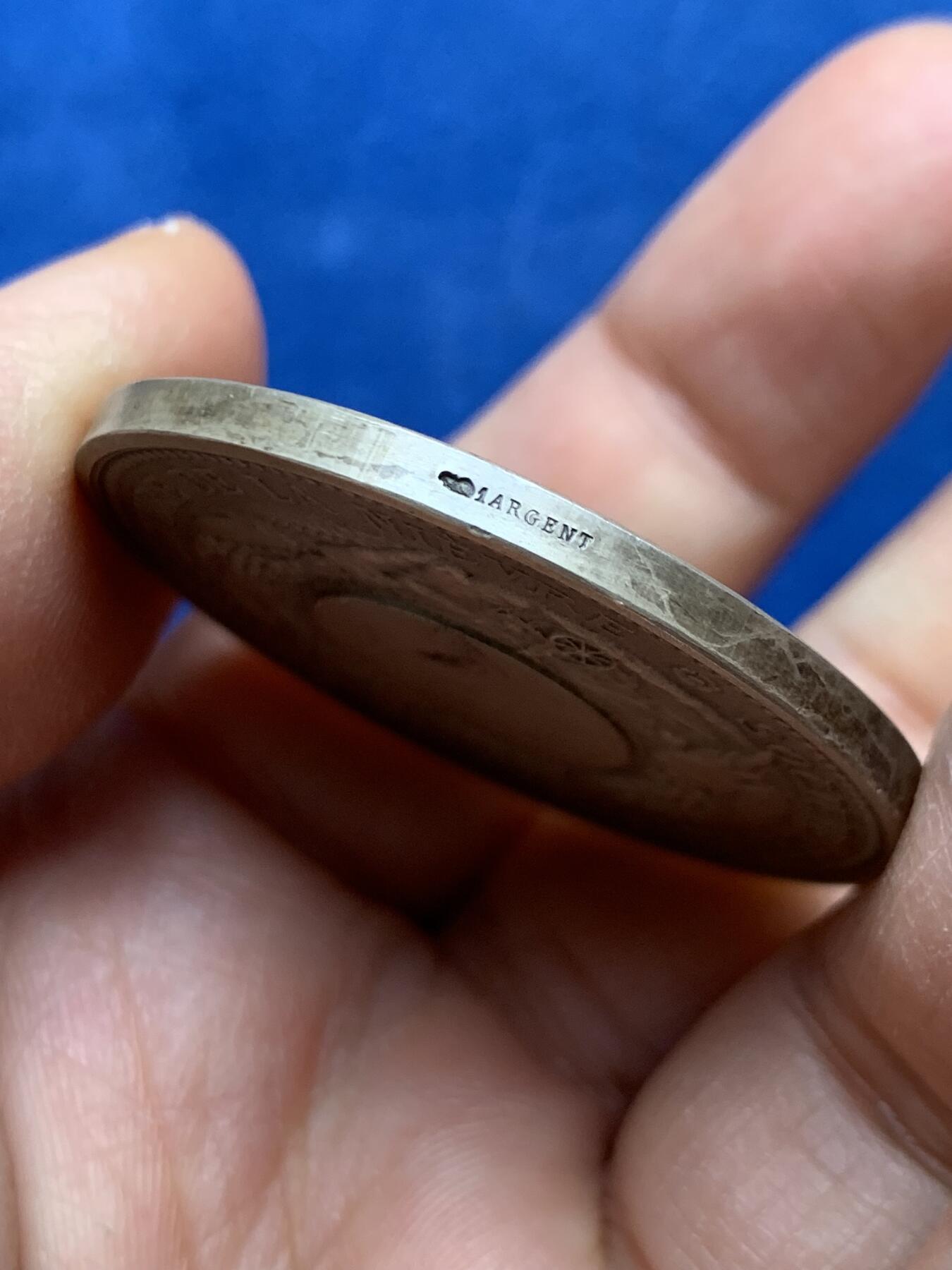 《竞宝斋》第464场 周日，周一，周二，3场连拍 （全场包邮）欢迎送拍