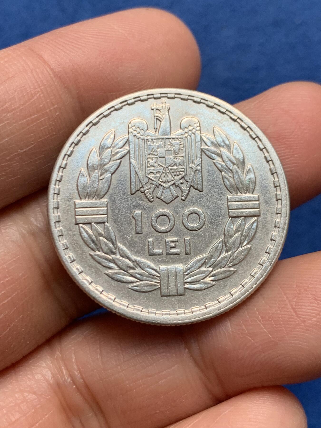 《竞宝斋》第464场 周日，周一，周二，3场连拍 （全场包邮）欢迎送拍