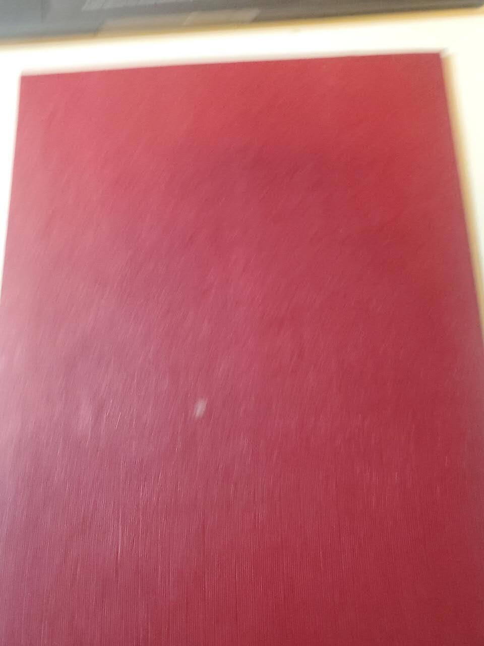 韵星假日军品类拍卖第三十九期暨默多克中校夫妇专场 -- Rimey Holidays Militaria Auction 39 & The Modoks Collection  匈牙利人民共和国垮台前一年默多克中校为党建建设优秀证书带壳 