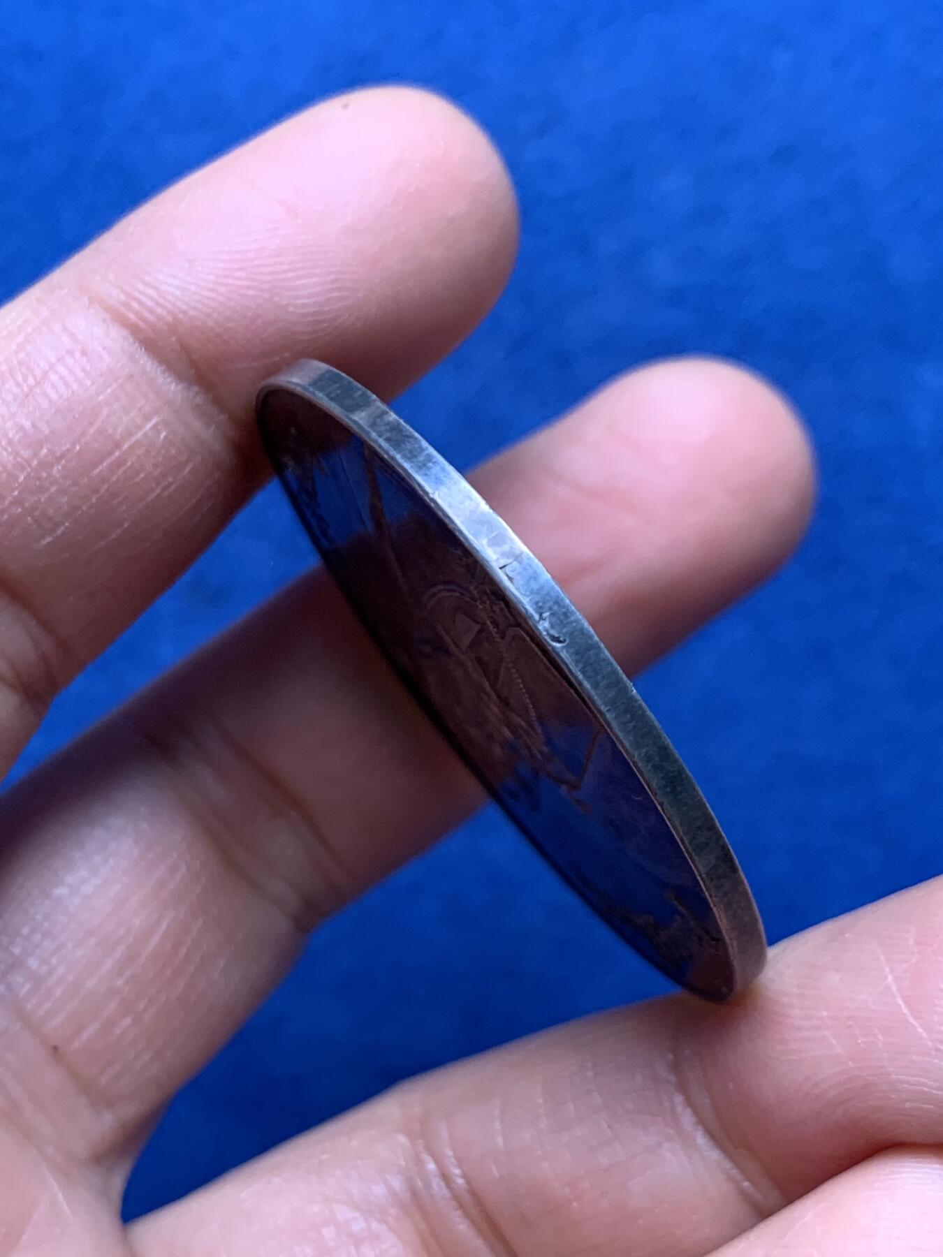 《竞宝斋》第464场 周日，周一，周二，3场连拍 （全场包邮）欢迎送拍