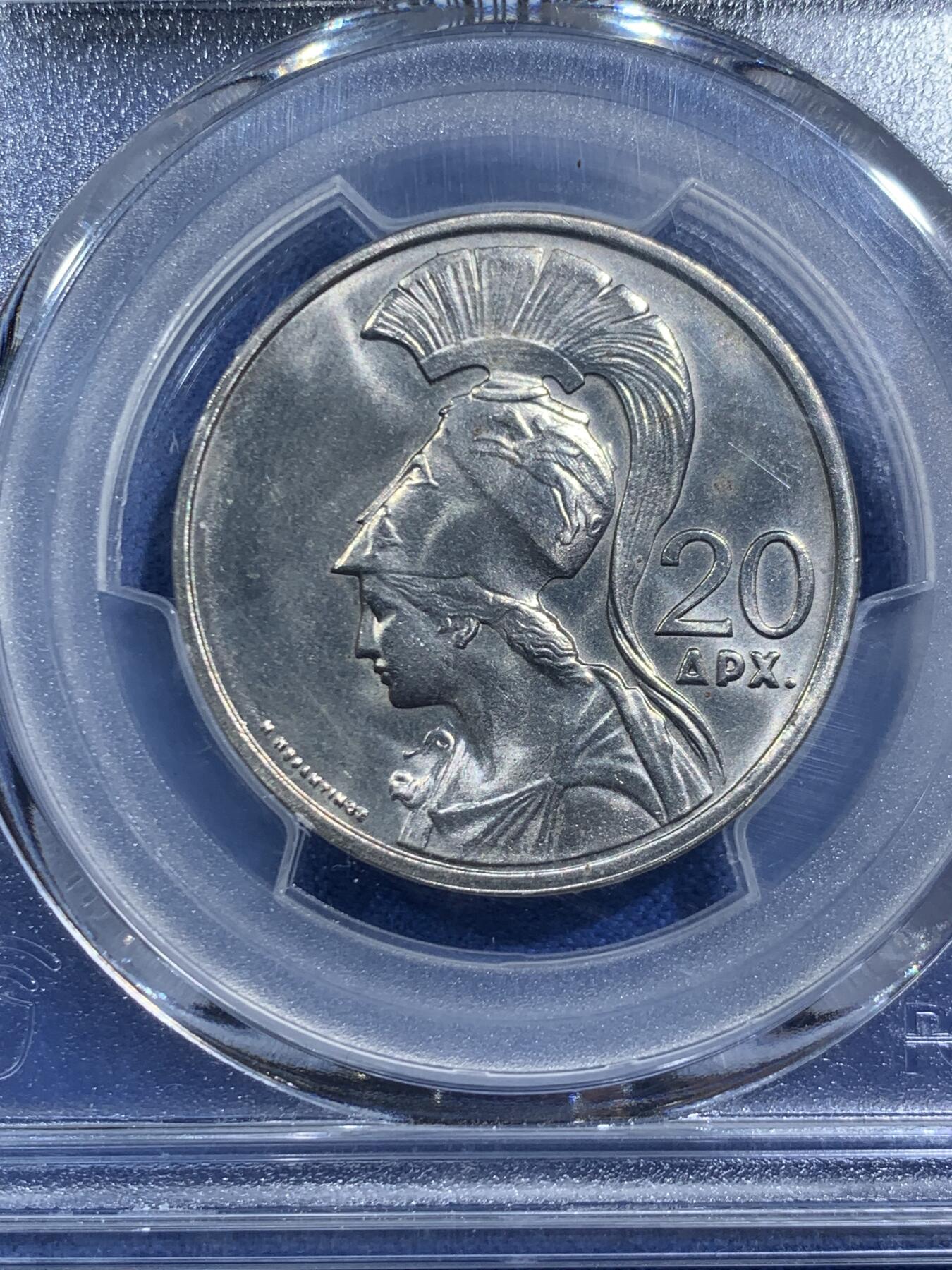 《竞宝斋》第464场 周日，周一，周二，3场连拍 （全场包邮）欢迎送拍