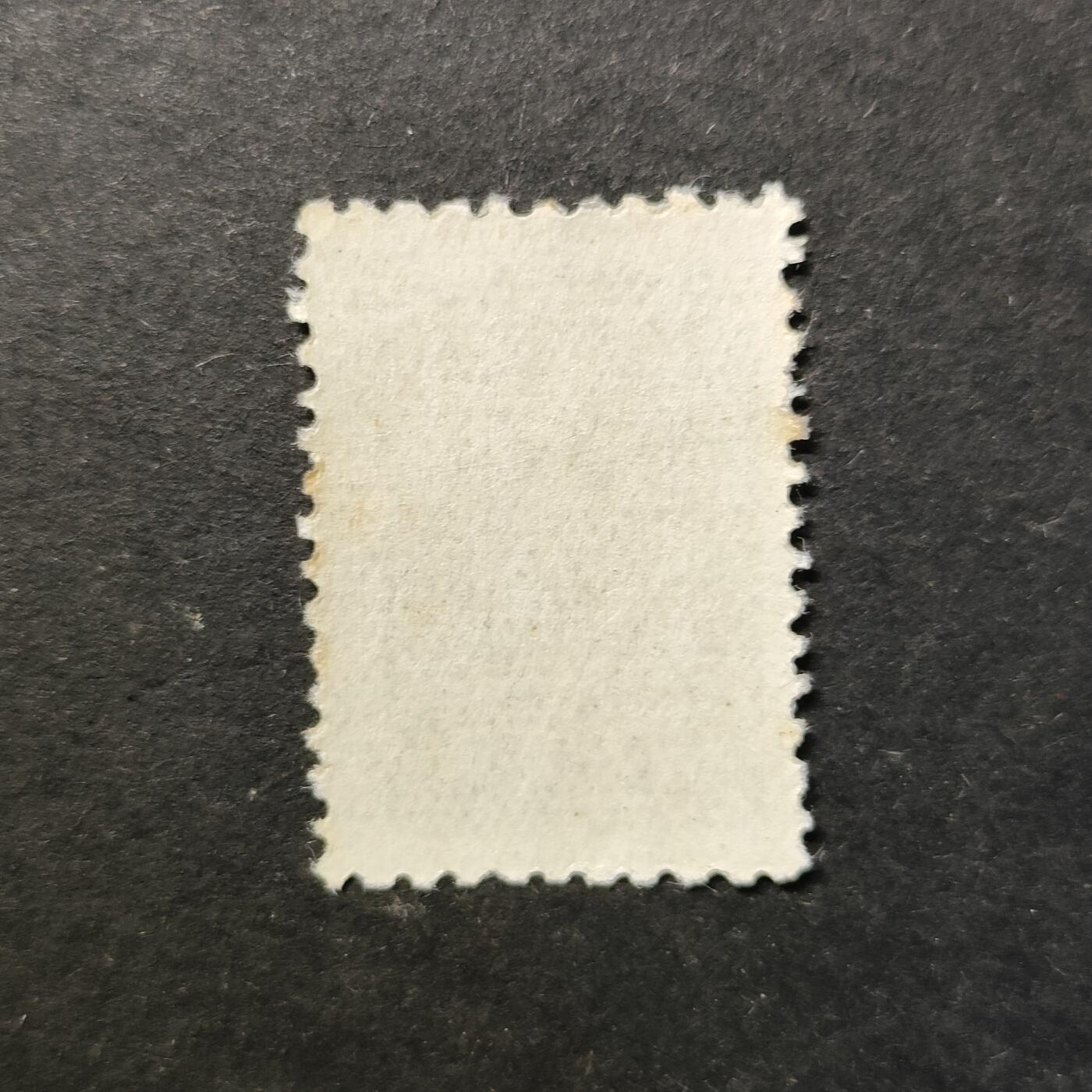 嘉禾收藏    【第457期】            无佣金、可寄存、满30元包邮 苏联邮票