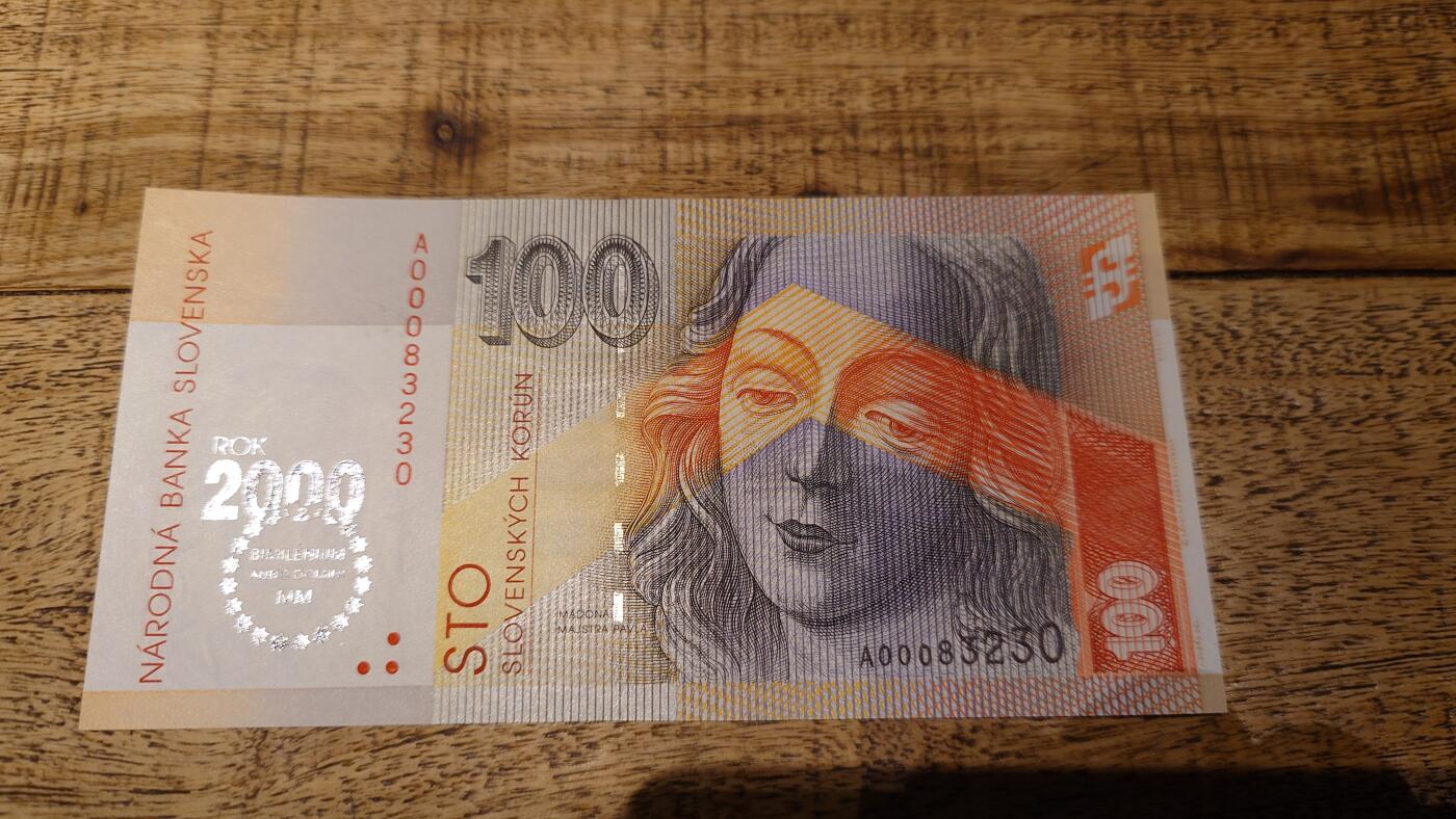 【新年十二拍】世界钱币～微拍第233期暨2026年第12期  多款老库存低价起拍