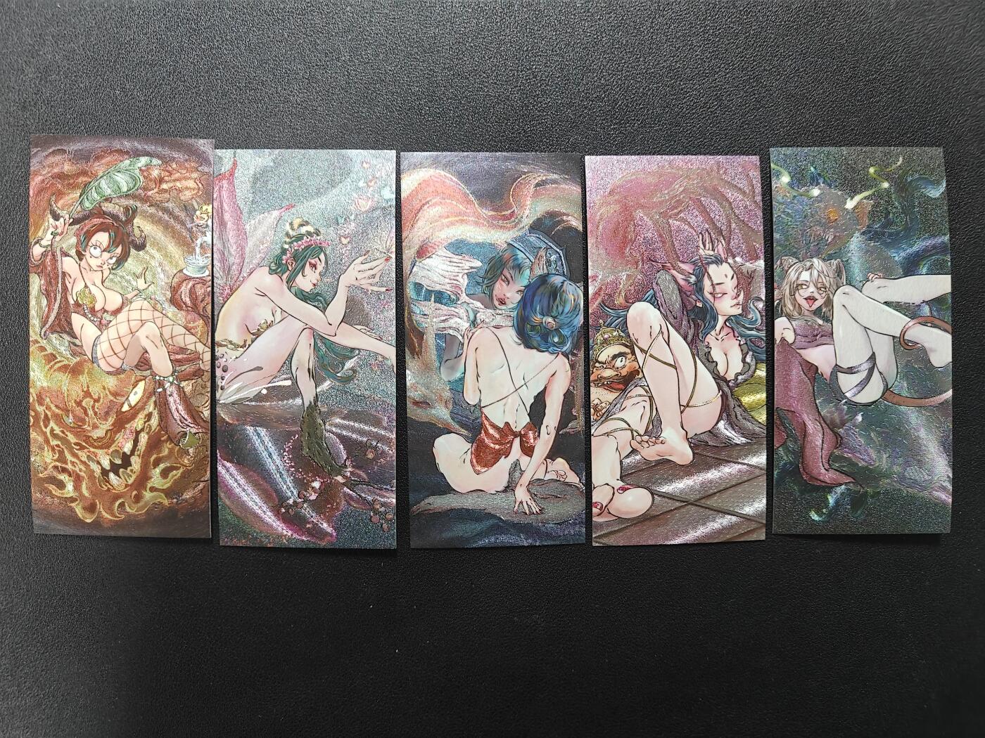 天玑星卡拍第167期《2.2周一截拍》持续收拍收评中 满赠卡需备注