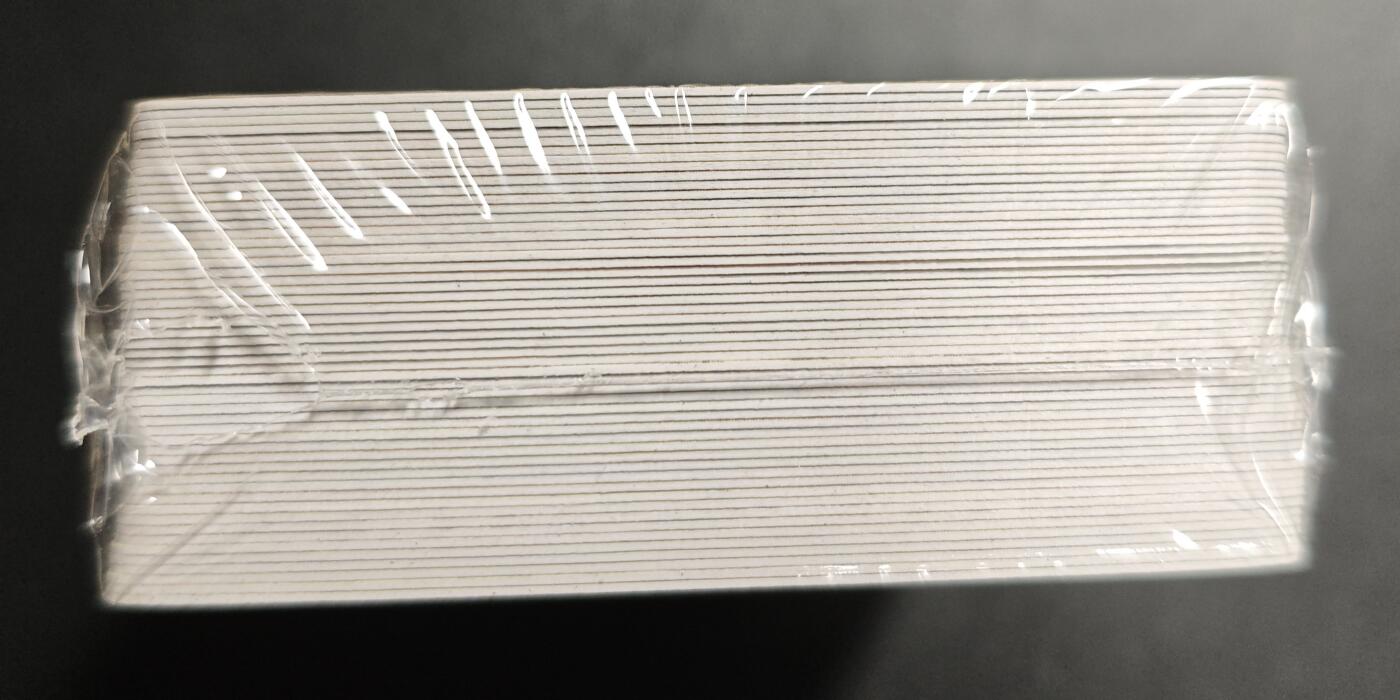 天玑星卡拍第167期《2.2周一截拍》持续收拍收评中 满赠卡需备注