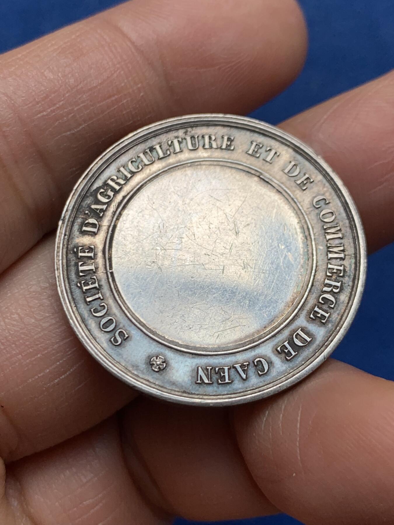 《竞宝斋》第464场 周日，周一，周二，3场连拍 （全场包邮）欢迎送拍