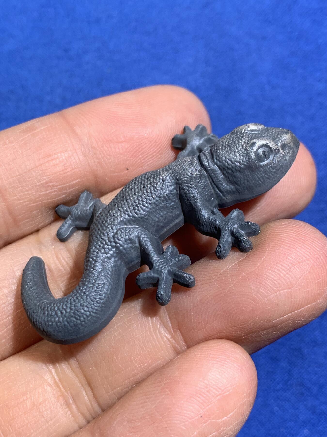 《竞宝斋》第464场 周日，周一，周二，3场连拍 （全场包邮）欢迎送拍