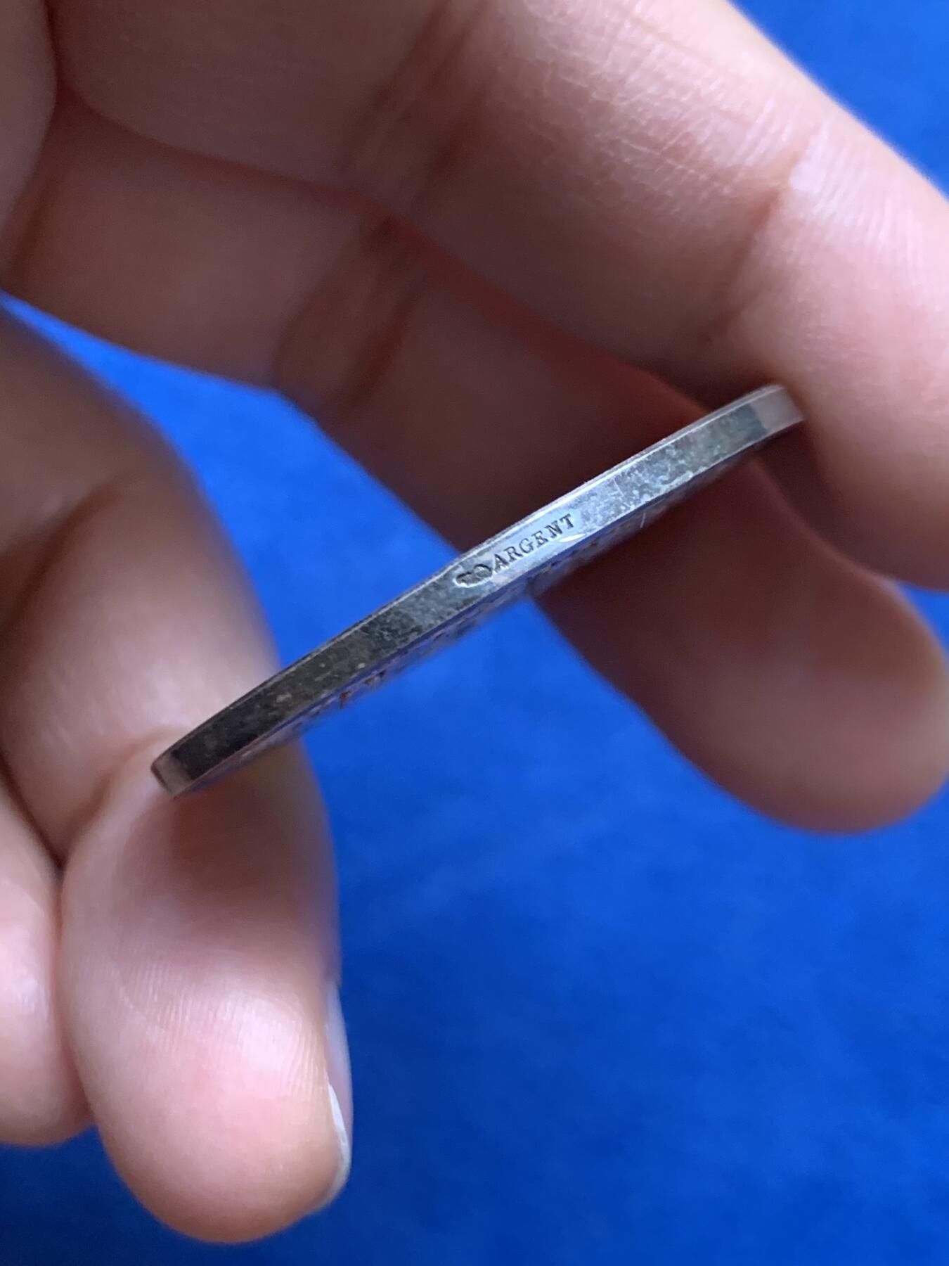 《竞宝斋》第464场 周日，周一，周二，3场连拍 （全场包邮）欢迎送拍