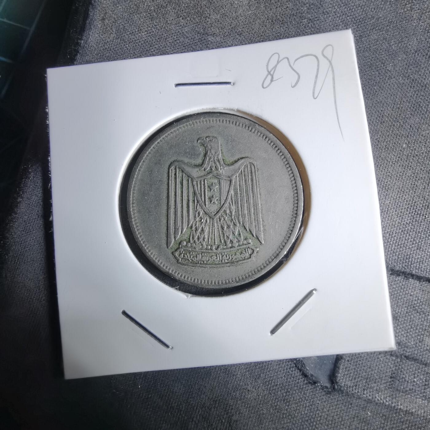 沼泽如烟--第983场