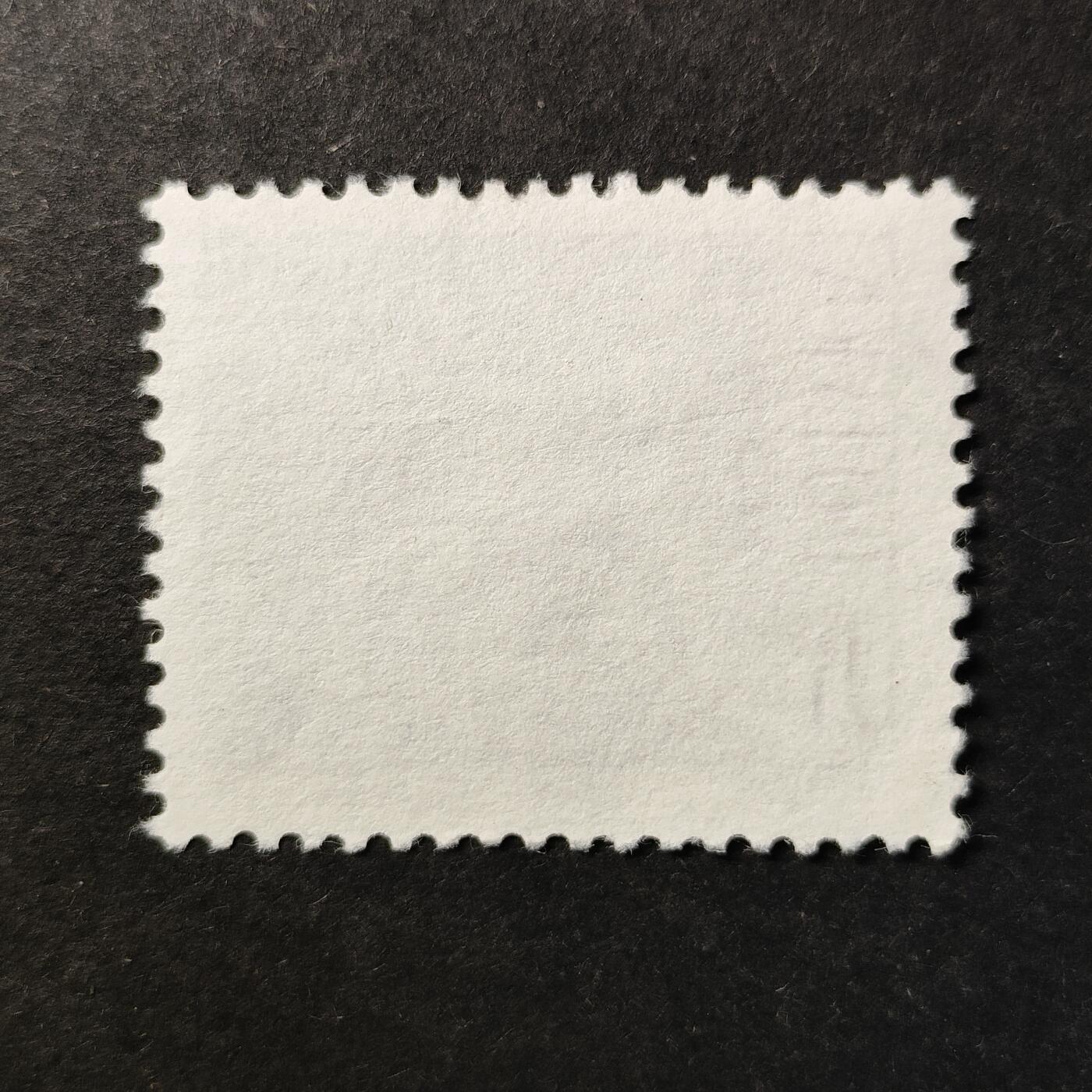 嘉禾收藏    【第457期】            无佣金、可寄存、满30元包邮 邮票一枚