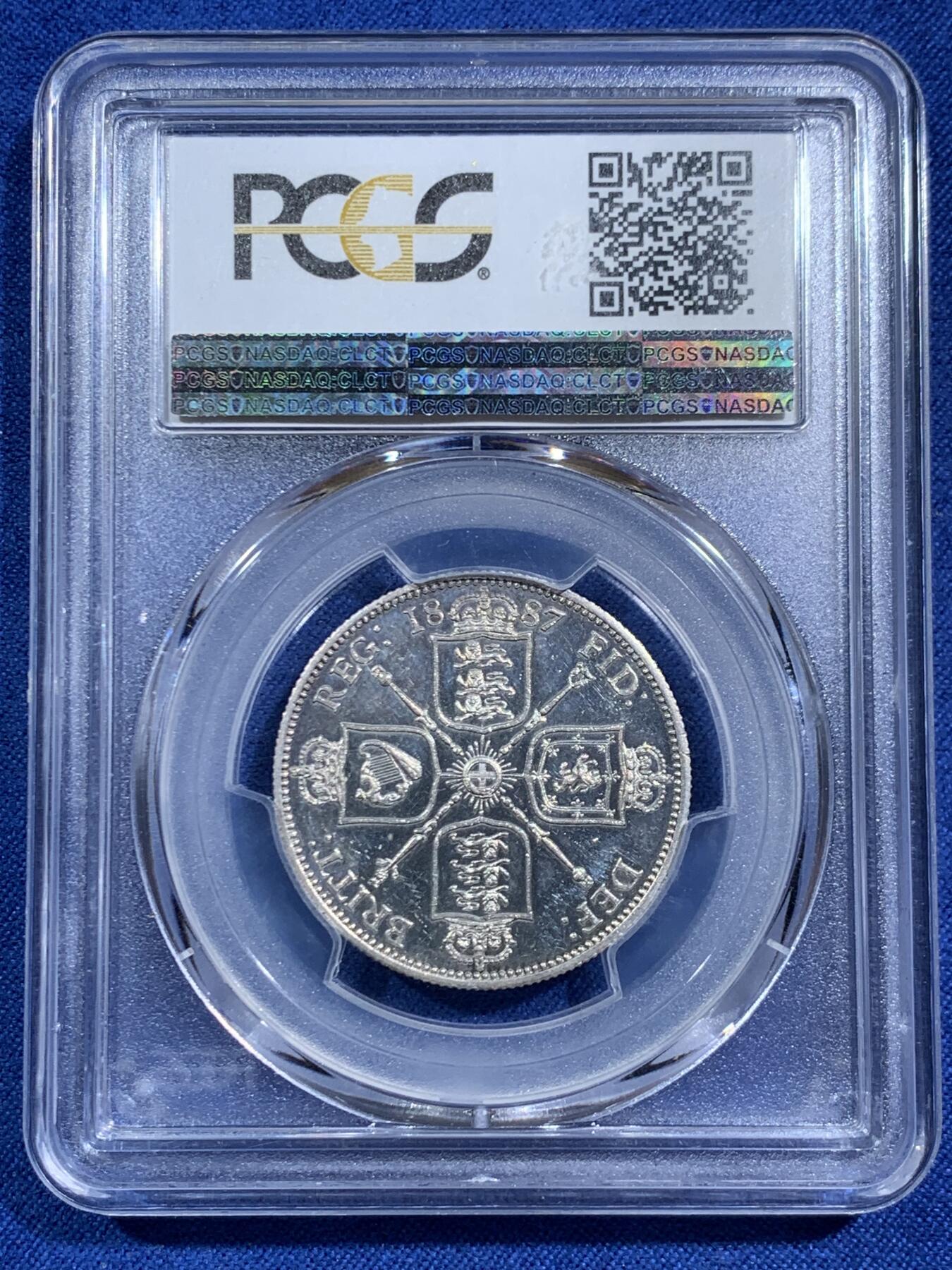 《竞宝斋》第464场 周日，周一，周二，3场连拍 （全场包邮）欢迎送拍