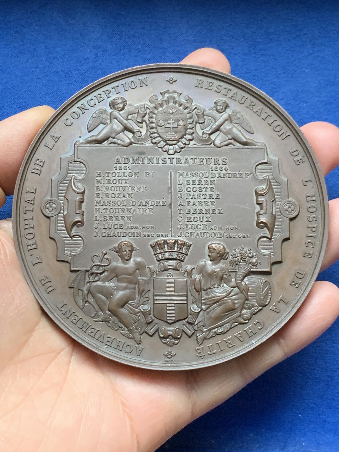 《竞宝斋》第464场 周日，周一，周二，3场连拍 （全场包邮）欢迎送拍