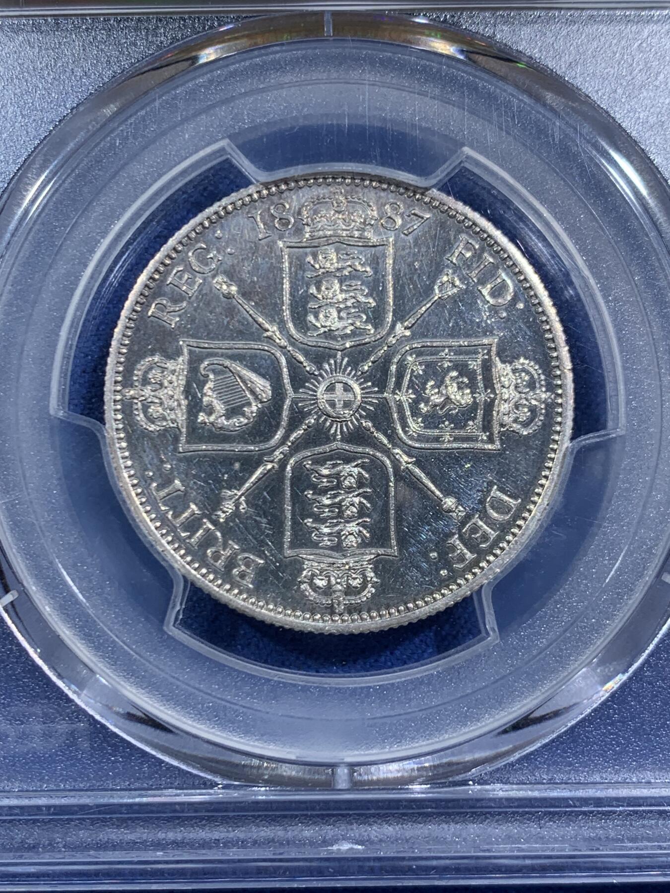 《竞宝斋》第464场 周日，周一，周二，3场连拍 （全场包邮）欢迎送拍