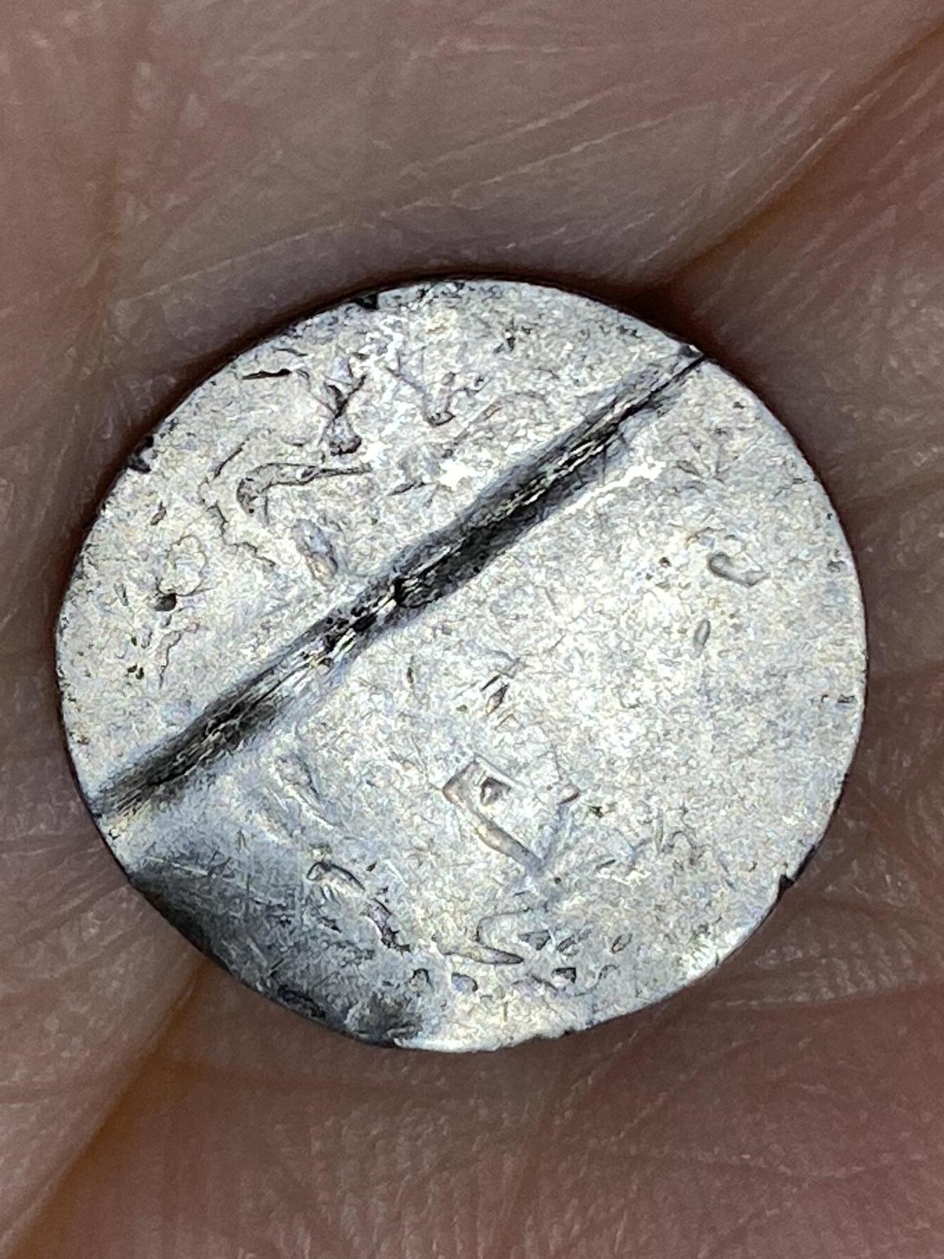 2026年第十八场(总第一百八十七场）外国好品散币场(免佣金) 英国🇬🇧银币(维多利亚女王青年头像，925高银)