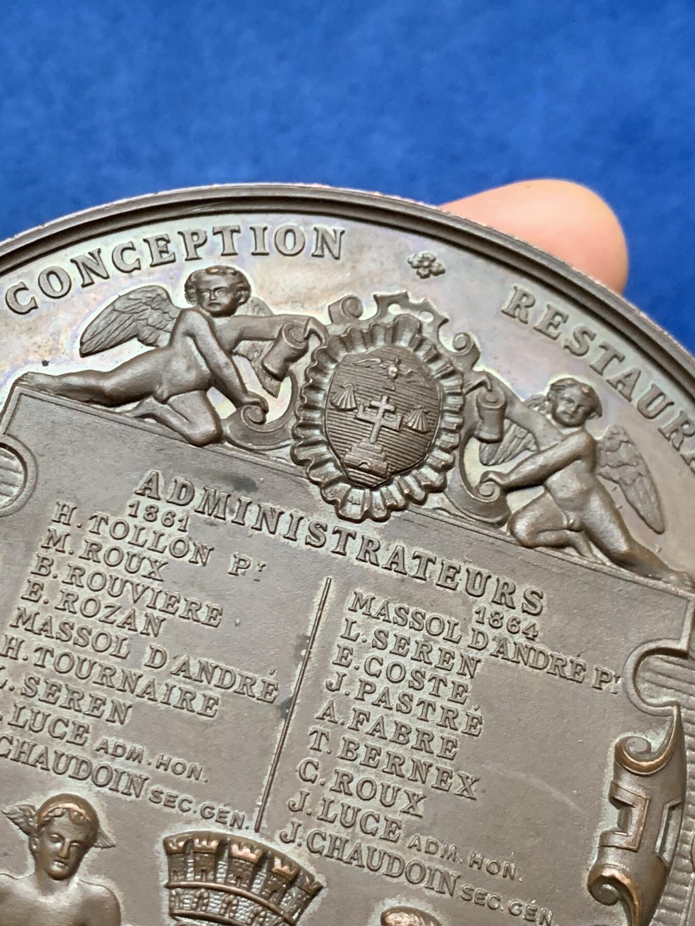 《竞宝斋》第464场 周日，周一，周二，3场连拍 （全场包邮）欢迎送拍