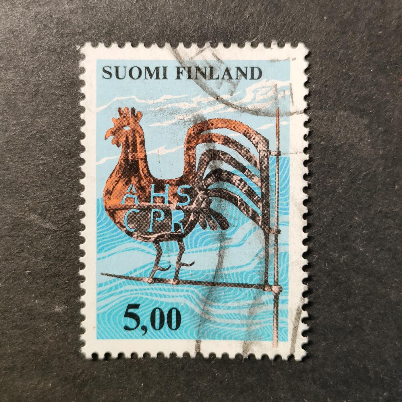 嘉禾收藏    【第457期】            无佣金、可寄存、满30元包邮