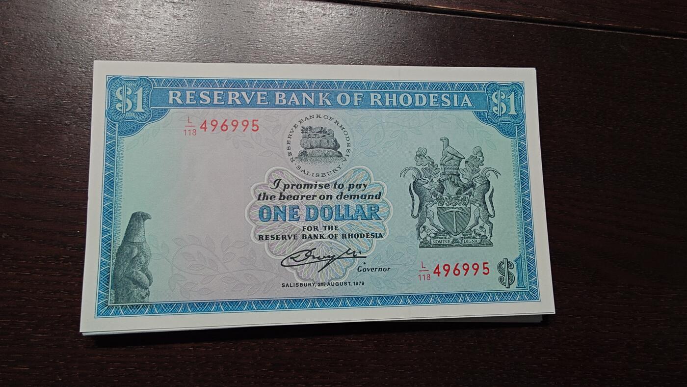 【新年十二拍】世界钱币～微拍第233期暨2026年第12期  多款老库存低价起拍