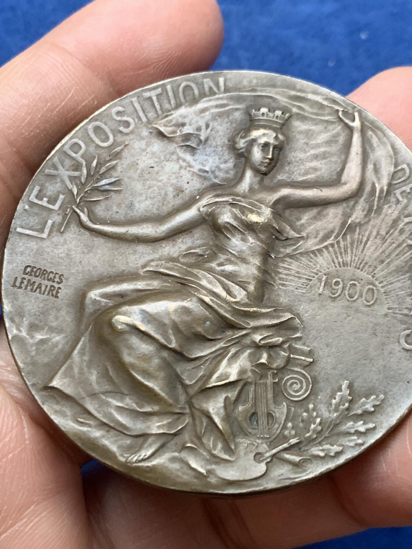 《竞宝斋》第464场 周日，周一，周二，3场连拍 （全场包邮）欢迎送拍