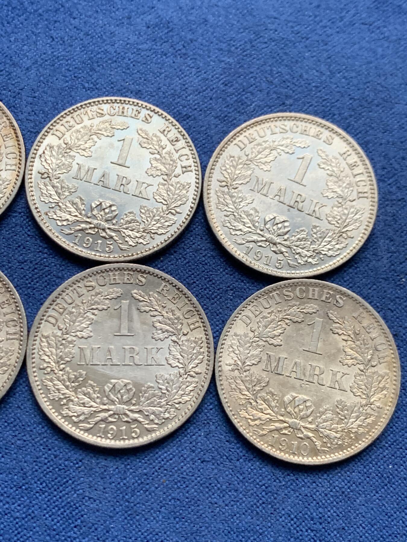 《竞宝斋》第464场 周日，周一，周二，3场连拍 （全场包邮）欢迎送拍