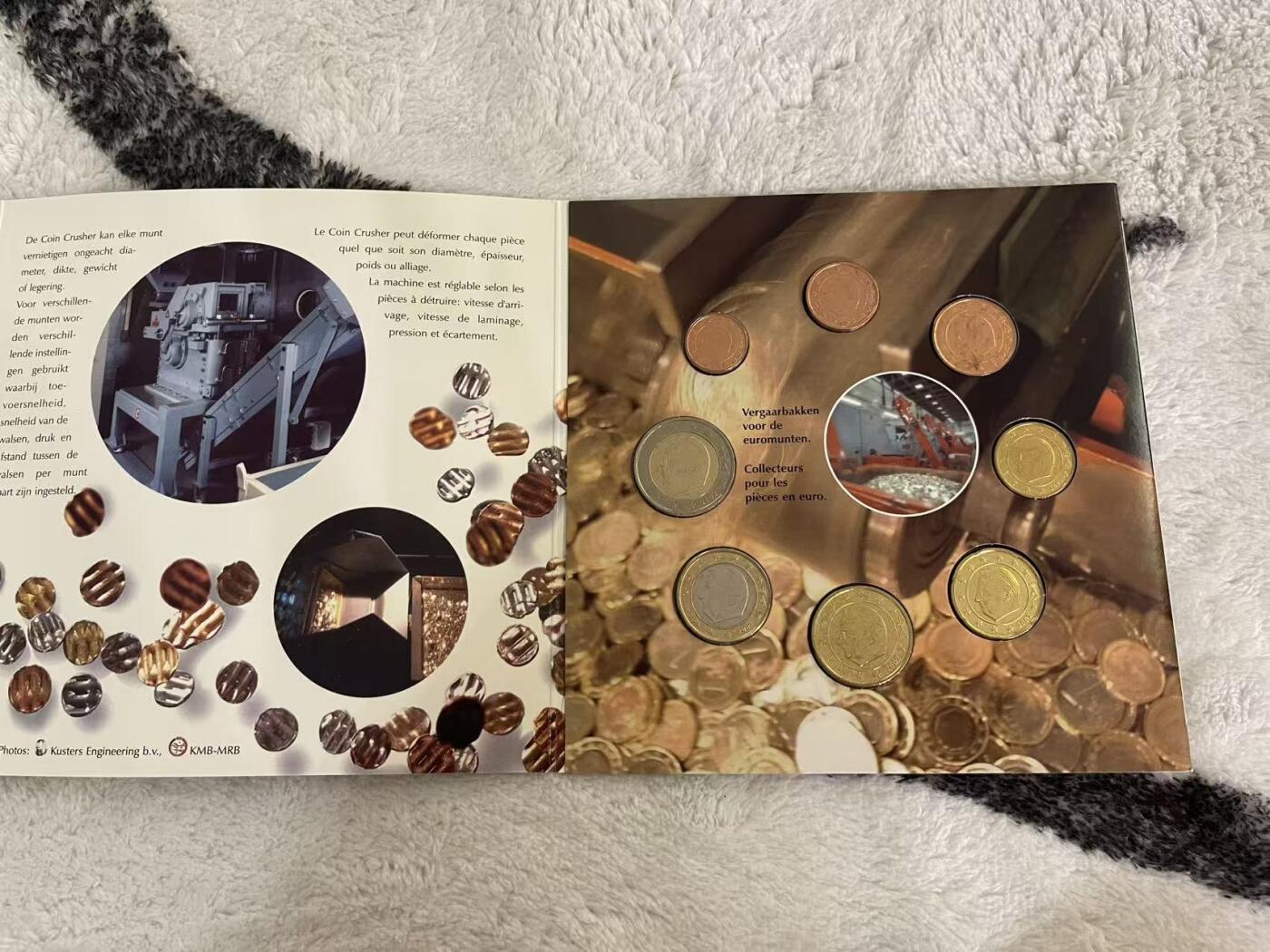 ❤️【币观天下】❤️ 第342期钱币秒杀拍卖场- 2026.2.4秒杀专场 长期征集拍品 