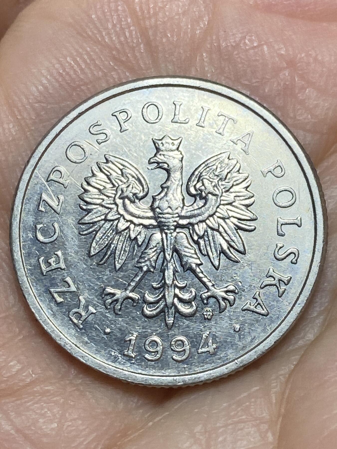 2026年第十八场(总第一百八十七场）外国好品散币场(免佣金)